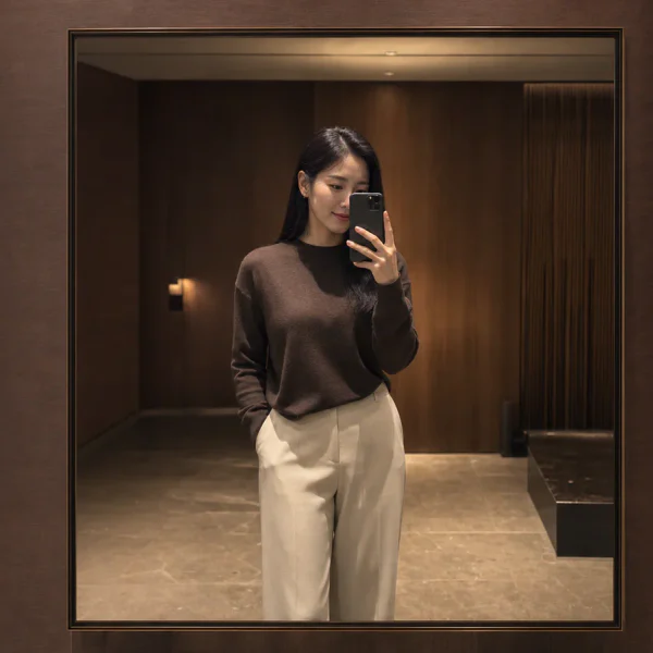 스테이 제니살롱 홈타이 제휴업체 이미지