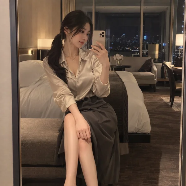 스위트 유나테라스 테라피 안내 이미지