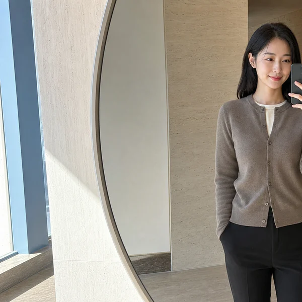 클래식 다니엘릴렉스 홈타이 안내 이미지