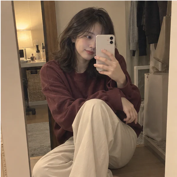 스테이 수지포레스트 마사지 안내 이미지
