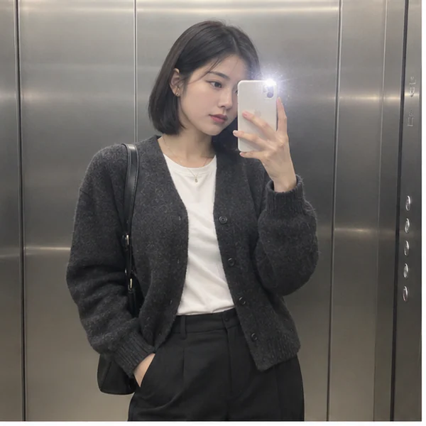 라운지 하니포레스트 테라피 안내 이미지