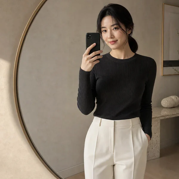 클래식 로제나릴렉스 홈타이 제휴업체 이미지