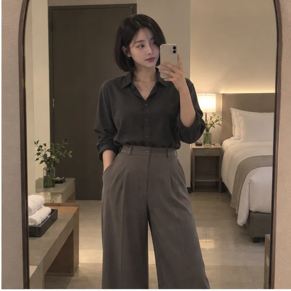 스테이 새봄포레스트 테라피 안내 이미지