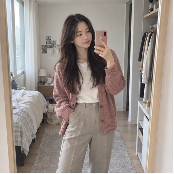 시그니처 아린스파 테라피 안내 이미지