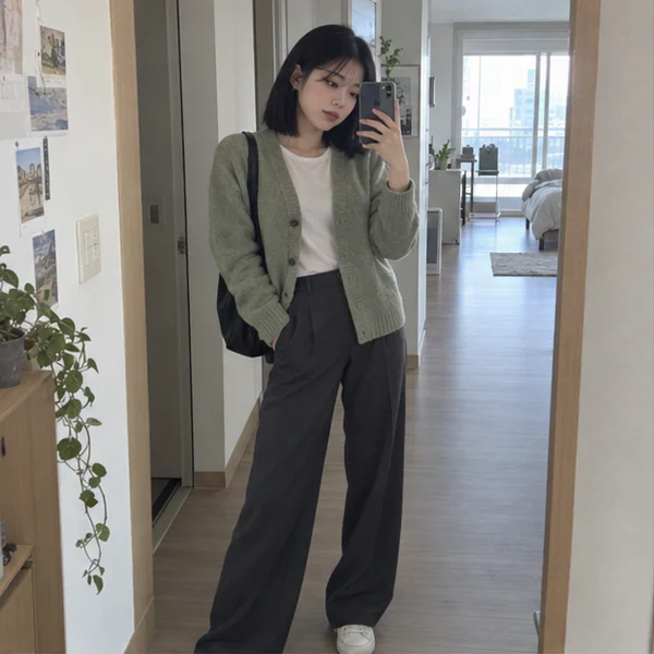 아로마 리안릴렉스 홈타이 안내 이미지