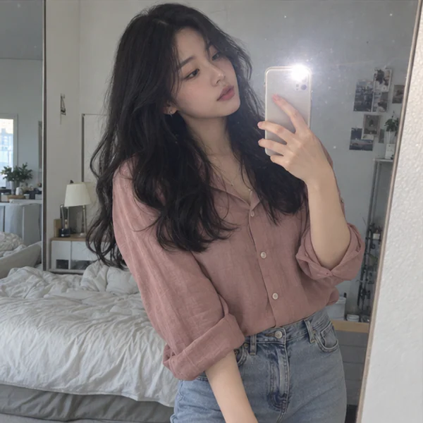 로열 유나센터 테라피 안내 이미지
