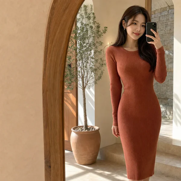 웰니스 보미릴렉스 테라피 안내 이미지