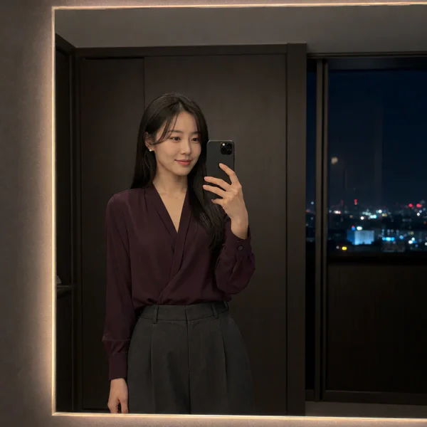 스위트 베르디스테이 테라피 안내 이미지