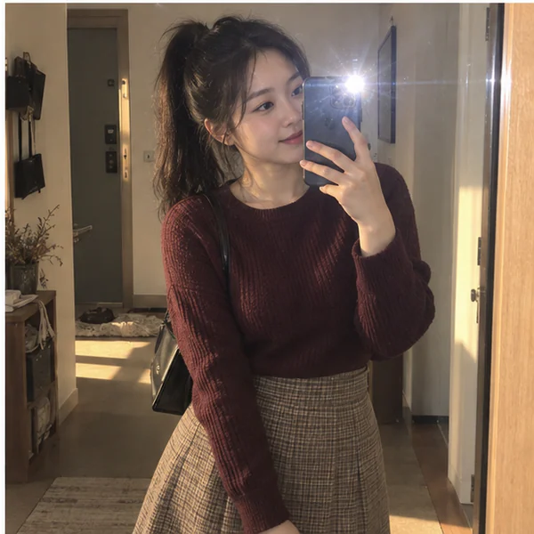 프리미엄 세리하우스 마사지 안내 이미지