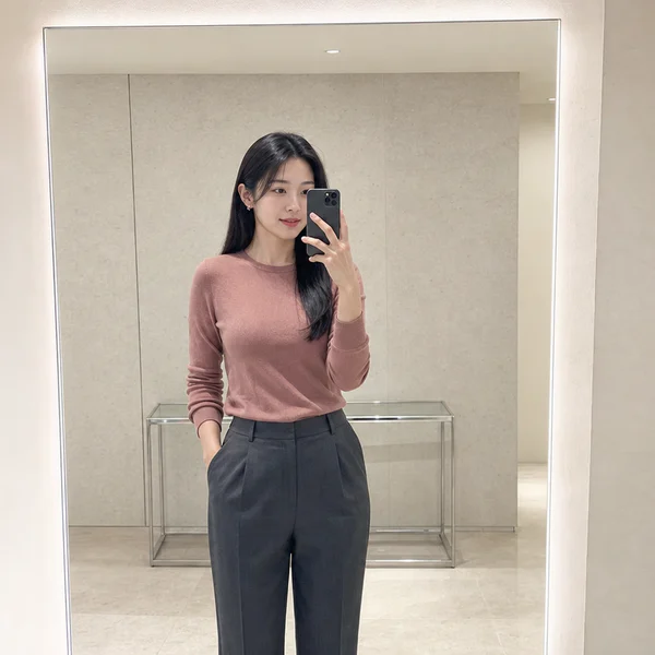 라운지 나나가든 홈타이 제휴업체 이미지
