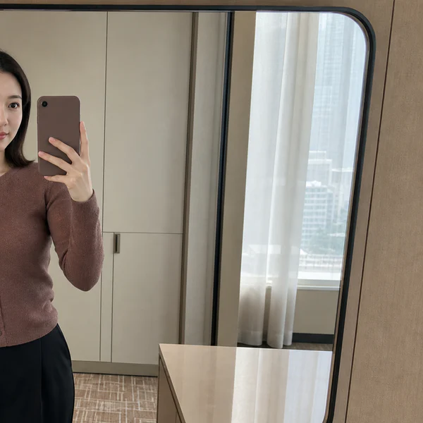 아로마 문별포레스트 홈타이 안내 이미지