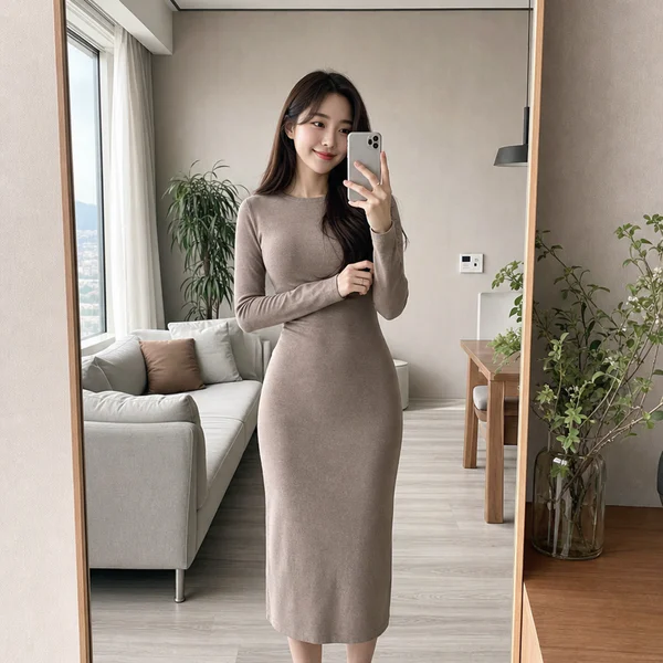 윈터라운지 홈타이 안내 이미지