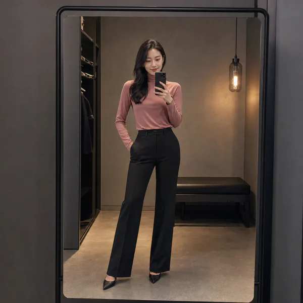 그랜드 아린스테이 테라피 안내 이미지