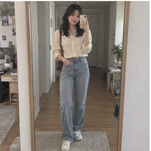 블랑 하영아지트 마사지 제휴업체 이미지