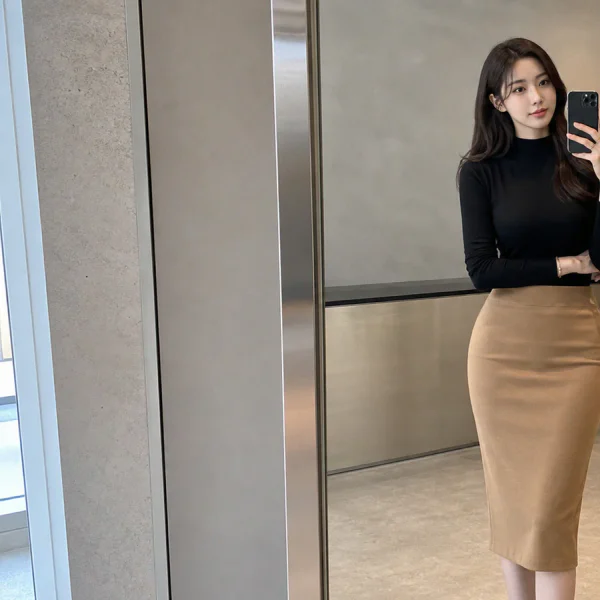 스위트 모먼트라운지 테라피 안내 이미지