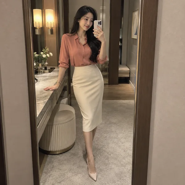 아로마 솔라포레스트 마사지 안내 이미지