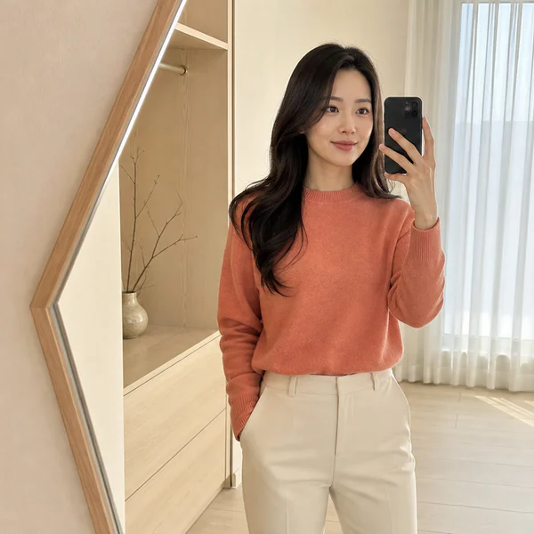 아로마 지효릴렉스 마사지 안내 이미지