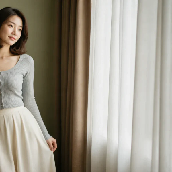 스테이 소담가든 테라피 안내 이미지