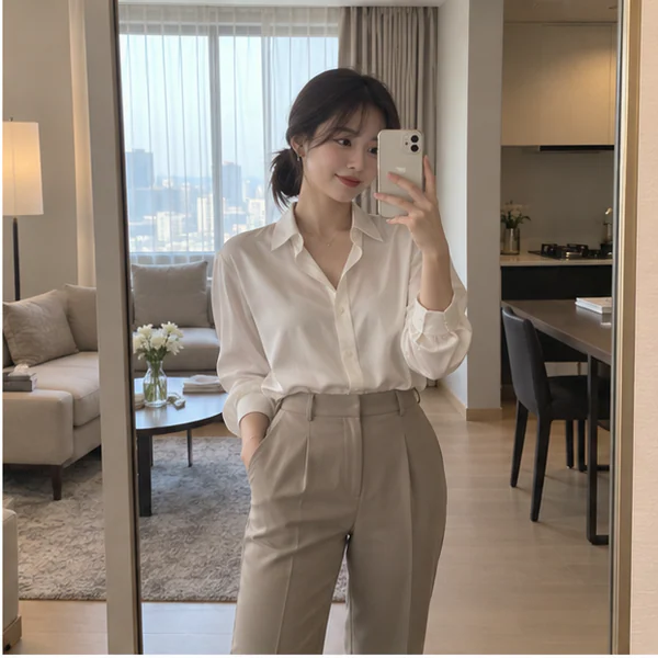 힐링 민지룸 마사지 제휴업체 이미지