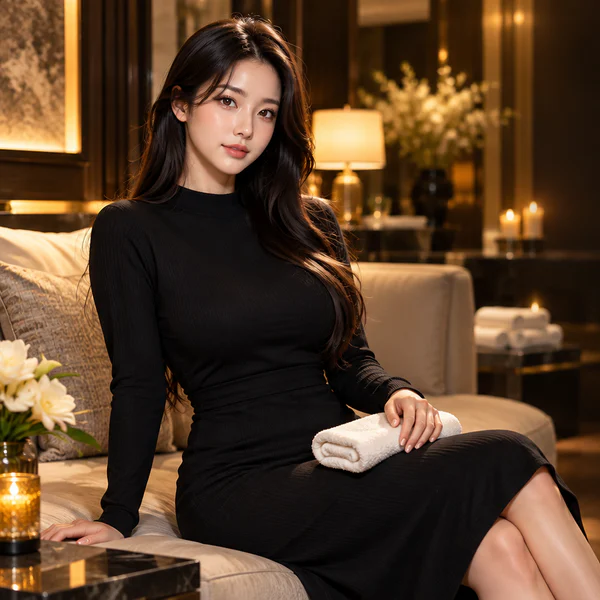 그랜드 지효플레이스 홈타이 제휴업체 이미지