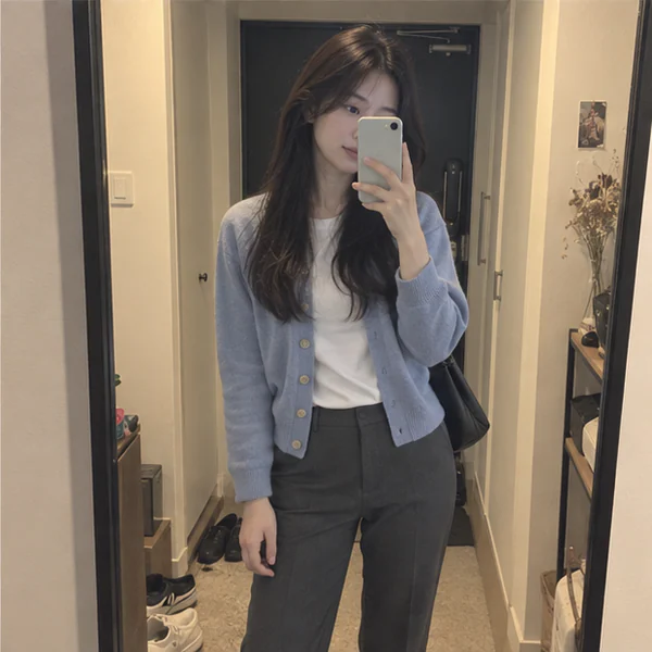 포레스트 해온하우스 마사지 안내 이미지