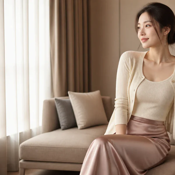 그랜드 로제테라스 테라피 안내 이미지
