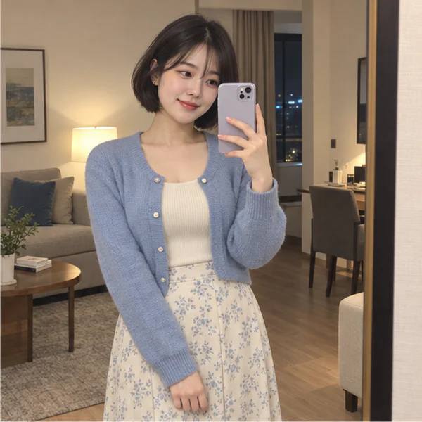 웰니스 아델플레이스 테라피 안내 이미지