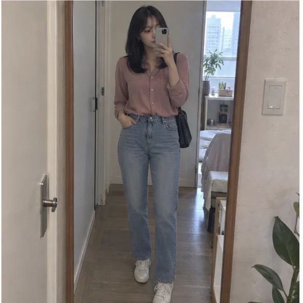 그랜드 닝닝스테이 마사지 안내 이미지