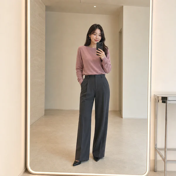 블랑 리안센터 마사지 안내 이미지