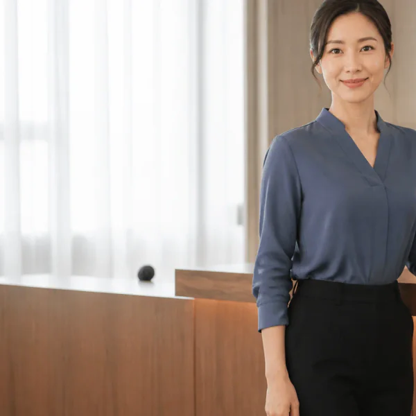 로열 로제스튜디오 테라피 제휴업체 이미지