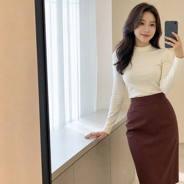 라운지 아린가든 테라피 안내 이미지
