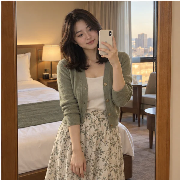 모던 클로이살롱 마사지 안내 이미지