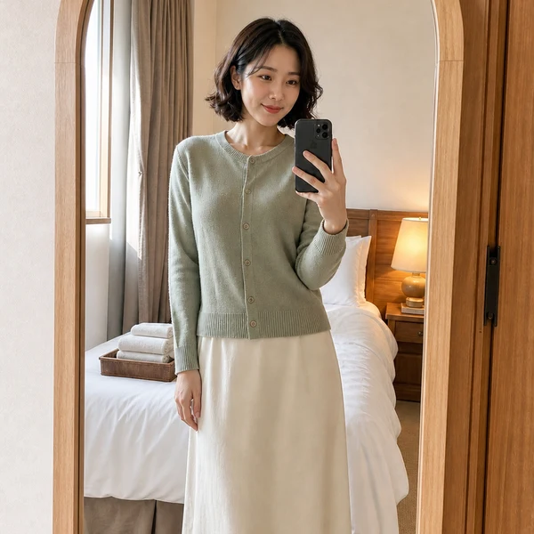 클래식 새봄릴렉스 홈타이 제휴업체 이미지