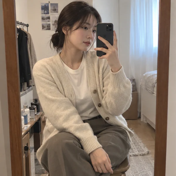로열 혜리센터 테라피 안내 이미지
