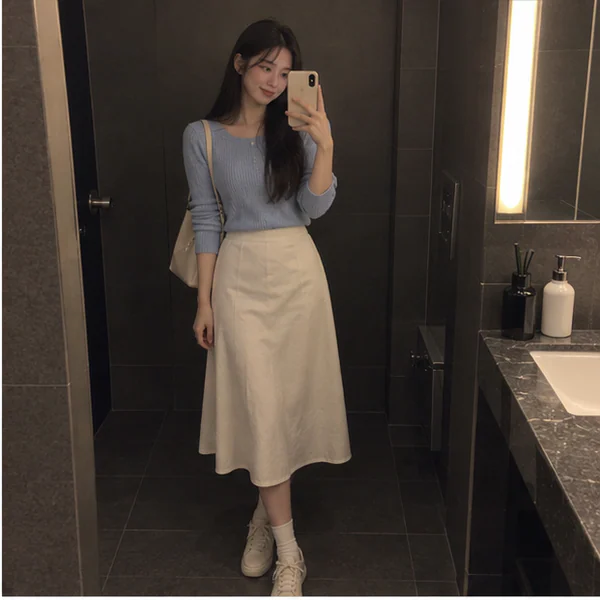 로열 예리스튜디오 마사지 제휴업체 이미지