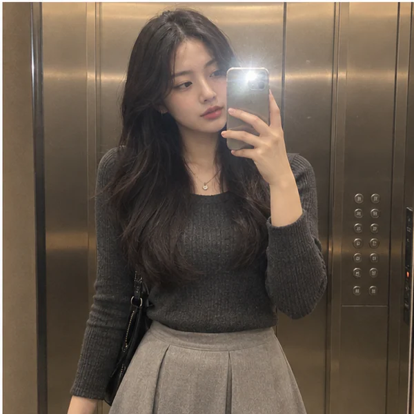 그랜드 클로이스테이 마사지 안내 이미지