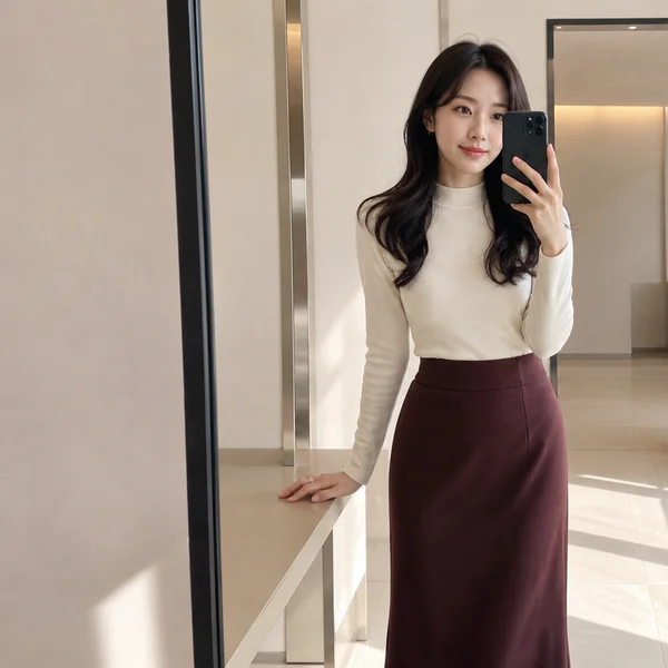 아로마 네이처포레스트 홈타이 제휴업체 이미지