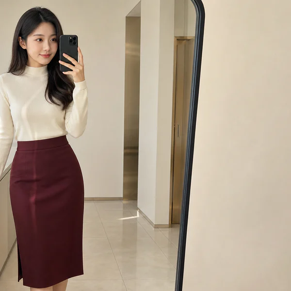 블랑 유나룸 테라피 안내 이미지