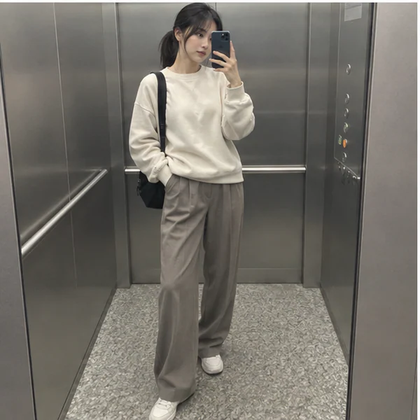 라운지 미나웰빙 테라피 안내 이미지