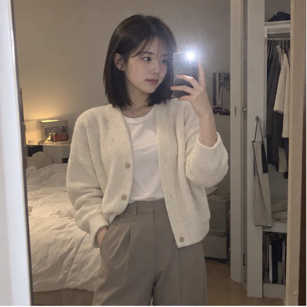 힐링 리안살롱 마사지 안내 이미지