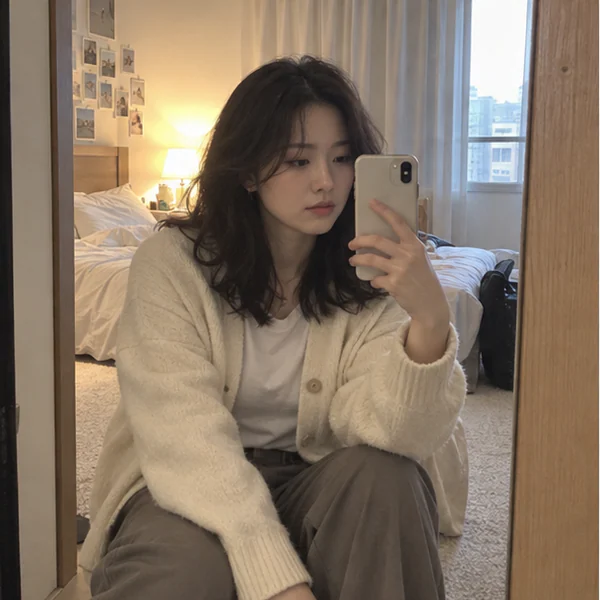 프리미엄 하린케어 테라피 제휴업체 이미지