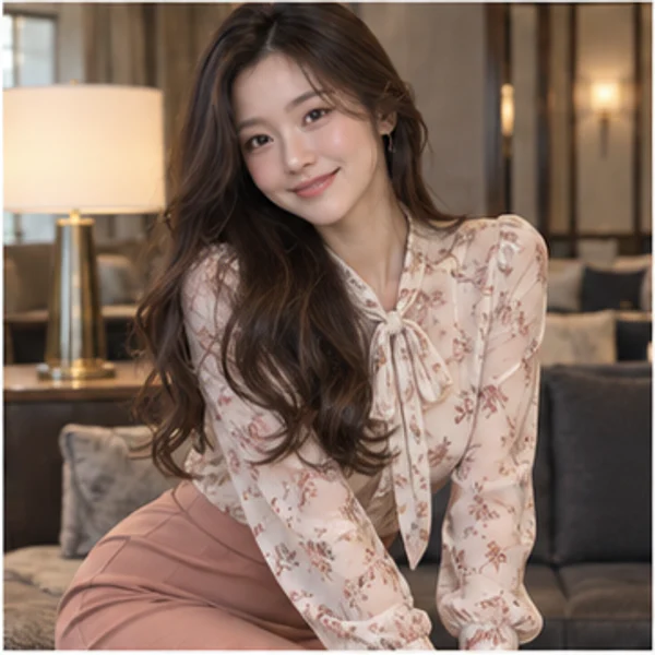 스위트 은비테라스 홈타이 제휴업체 이미지