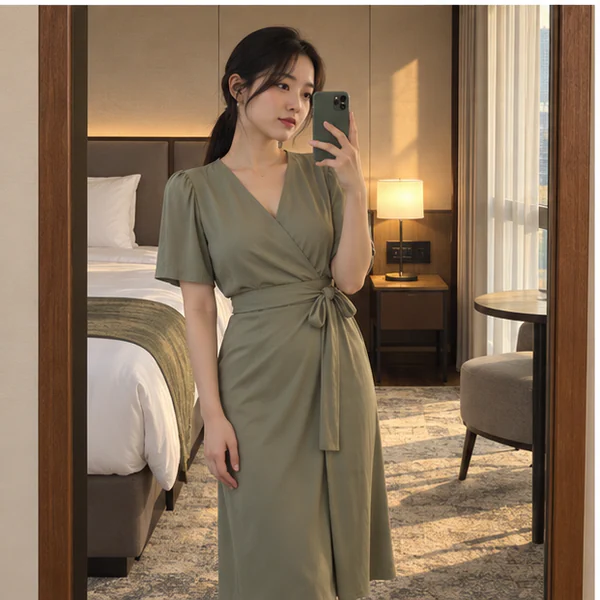 블랑 라비앙센터 테라피 안내 이미지