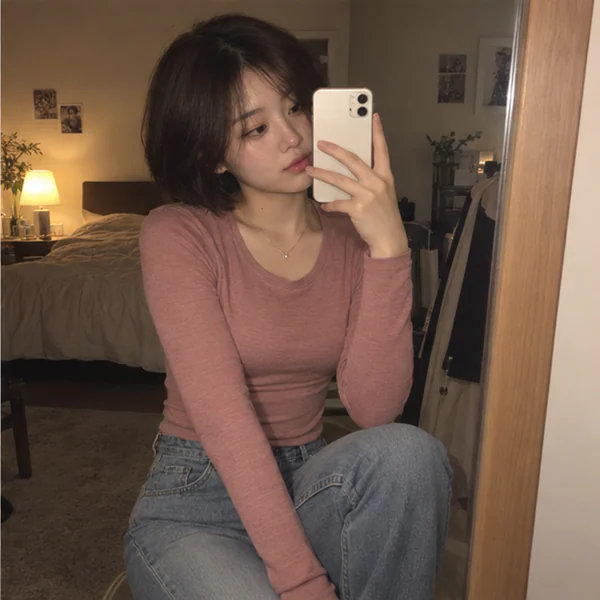 클래식 원영릴렉스 홈타이 안내 이미지