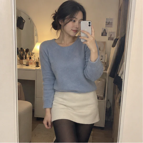 블랑 닝닝아지트 마사지 제휴업체 이미지