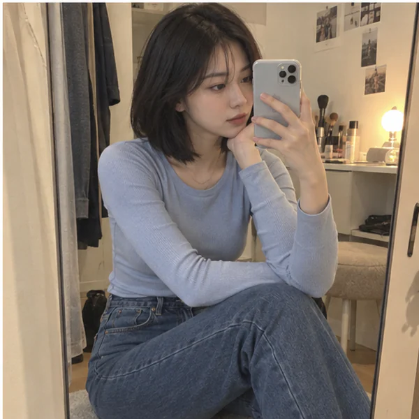 그랜드 윈터테라스 마사지 안내 이미지