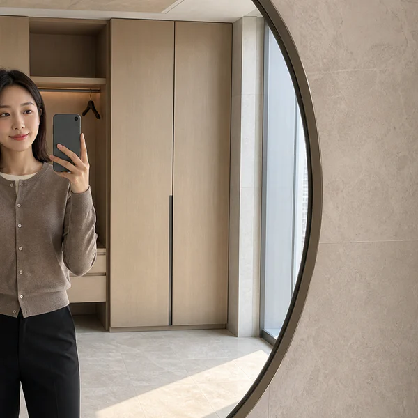그랜드 문별플레이스 홈타이 안내 이미지