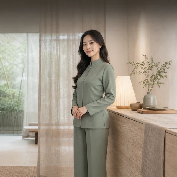 프리미엄 예리하우스 마사지 안내 이미지
