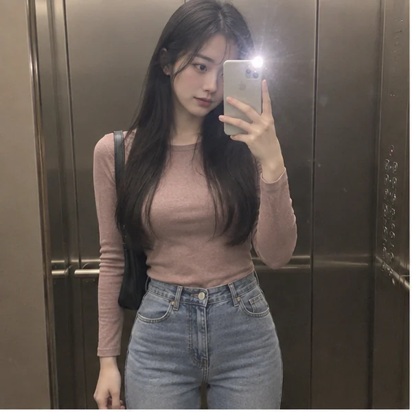 모던 아이린센터 테라피 안내 이미지