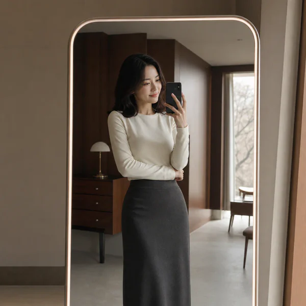 클래식 유나플레이스 홈타이 안내 이미지